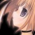 :iconanasan95: