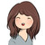 :iconanasarts: