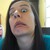 :iconanasatre: