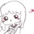 :iconanasaurius:
