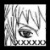 :iconanasaziflower3: