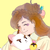 :iconanasaziflower3:
