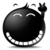 :iconanasaziwrx: