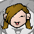 :iconanascalon: