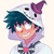 :iconanascence318: