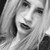 :iconanascheffer: