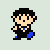 :iconanasdadplz: