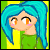 :iconanaseas: