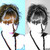 :iconanaserna3:
