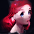 :iconanasforion: