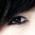 :iconanasheep:
