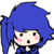 :iconanashikoni: