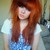 :iconanashleightoremember: