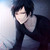 :iconanasianaddict: