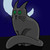 :iconanasiriel: