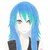 :iconanasis-chan: