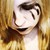 AnaSixxWay :iconanasixxway: