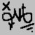 :iconanask8: