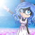 :iconanasko-x3:
