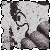 :iconanaskull: