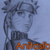 :iconanaslb: