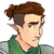 :iconanasmationstudios: