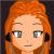 :iconanasofia499:
