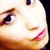 :iconanasomerhalder: