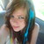:iconanasonaevernia: