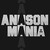 :iconanasonmania: