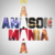 anasonmania :iconanasonmania: