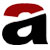 :iconanasophia: