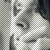 :iconanasphalt:
