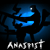 :iconanasrist: