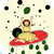 :iconanassete: