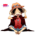 :iconanast06: