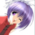 :iconanasta-roza:
