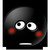 :iconanasta2007: