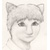 :iconanastaci: