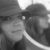 :iconanastacia32: