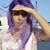 :iconanastaciafeelgood: