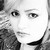 :iconanastaciashepherd: