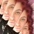 :iconanastaciazofie: