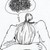 :iconanastaiya: