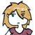 :iconanastallia: