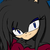 :iconanastarlight: