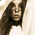 :iconanastase-md: