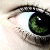 :iconanastasi-leo: