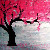 :iconanastasia-03: