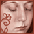 :iconanastasia-12: